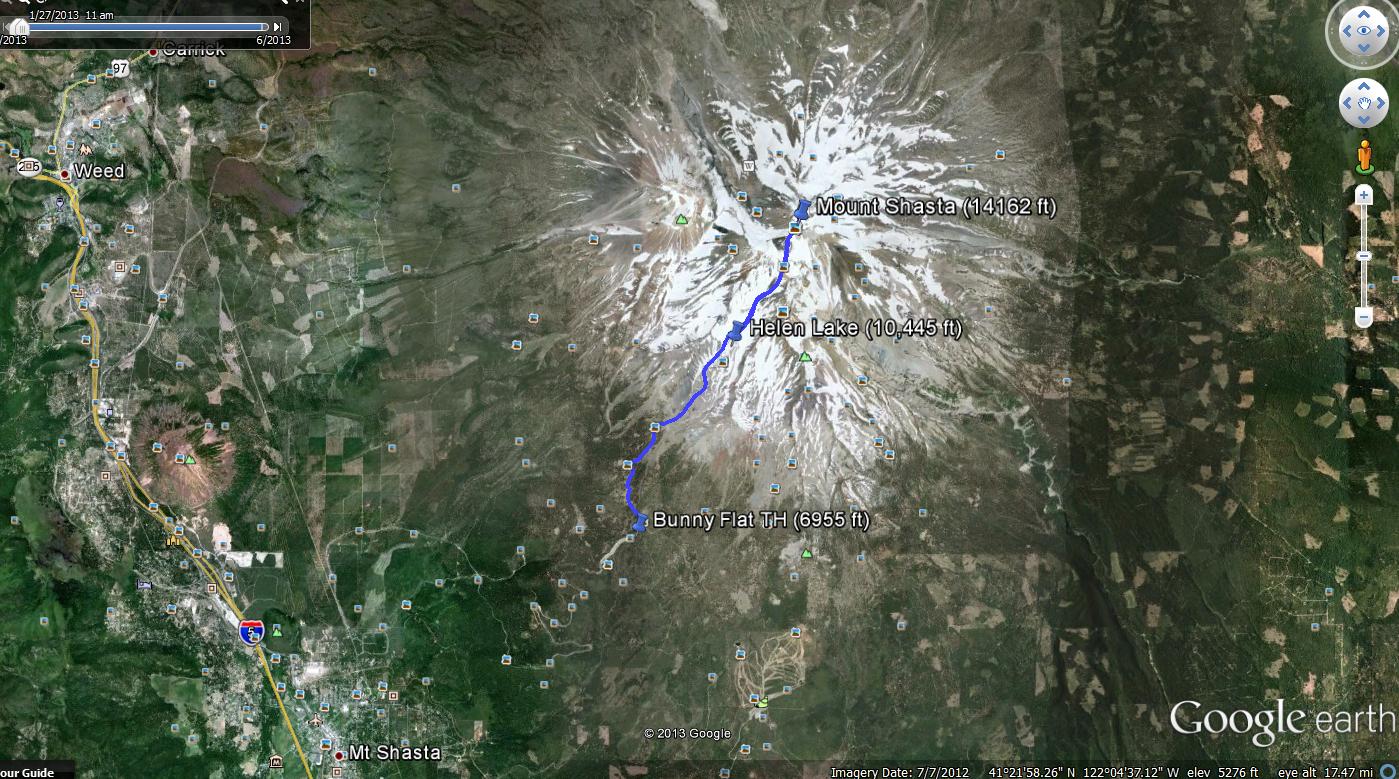 2 GPS Mt Shasta track.jpg